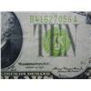 Image 2 : 1934 $10 Federal Reserve Note