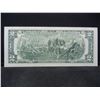 Image 3 : 1995 $2.00 Star Note