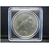 Image 2 : 1934 Peace Dollar BU Better Date