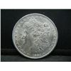 Image 1 : 1884 O Morgan Dollar CH BU++ Frosty