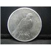 Image 2 : 1927 Peace Dollar CH BU Tough Date