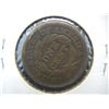 Image 2 : 1850 Large Cent