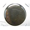 Image 1 : 1822 Large Cent