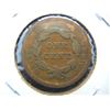 Image 2 : 1840 Large Cent