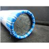 Image 2 : Roll of Full Date Buffalo Nickels