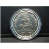 Image 1 : 1997 P Botanic Gardens Silver Dollar Commemorative