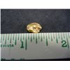 Image 3 : 1.4 Gram Gold Nugget High Karat