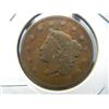Image 1 : 1837 Large Cent