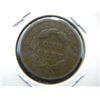 Image 2 : 1838 Large Cent