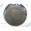 Image 1 : 1822 Large Cent
