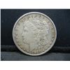 Image 1 : 1904 Morgan Dollar Better Date