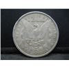 Image 2 : 1904 Morgan Dollar Better Date
