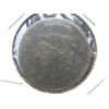 Image 1 : 1838 Large Cent