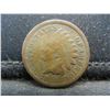 Image 1 : 1864 Indian Cent
