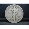 Image 1 : 1927 S Walking Liberty Half Dollar Better Date