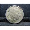 Image 1 : 1913 Type 1 Buffalo Nickel