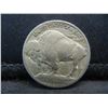 Image 2 : 1913 Type 1 Buffalo Nickel
