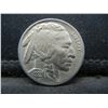Image 1 : 1923 Buffalo Nickel BU Better Date