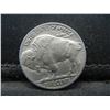 Image 2 : 1923 Buffalo Nickel BU Better Date