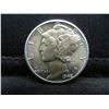 Image 1 : 1942 D Mercury Dime Gem BU