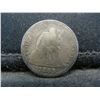 Image 1 : 1889 Seated Dime