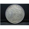 Image 1 : 1898 Morgan Dollar