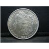 Image 1 : 1883 Morgan Dollar CH BU Better Date