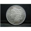 Image 1 : 1881 O Morgan Dollar BU Better Date