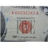 Image 2 : 1963 $5.00 Red Seal