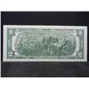 Image 3 : 1976 $2.00 Star Note Gemmy