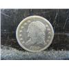Image 1 : 1835 Capped Bust Half Dime F