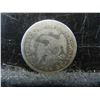 Image 2 : 1835 Capped Bust Half Dime F