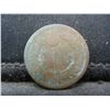 Image 2 : 1865 Indian Cent