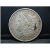 Image 1 : 1892 O Morgan Dollar Better Date