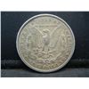 Image 2 : 1892 O Morgan Dollar Better Date