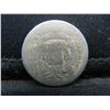 Image 2 : 1845 Seated Dime