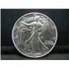 Image 1 : 1943 Walking Liberty Half Dollar CH BU