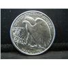 Image 2 : 1943 Walking Liberty Half Dollar CH BU