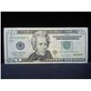 Image 2 : Series 2004 United States Federal Reserve $20 Note