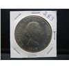 Image 3 : 1965 Churchill Coin