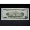 Image 4 : Series 2004 United States Federal Reserve $20 Note