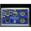 Image 2 : 1999 United States Proof Clad Set in Original Packaging