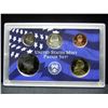 Image 4 : 2003 United States Proof Clad Set in Original Packaging