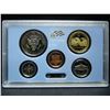Image 7 : 2010 United States Proof Clad Set in Original Packaging