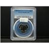 Image 1 : 1972-S PCGS PR68 CAM Roosevelt Dime