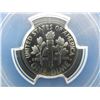 Image 3 : 1972-S PCGS PR68 CAM Roosevelt Dime