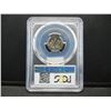 Image 4 : 1972-S PCGS PR68 CAM Roosevelt Dime