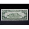 Image 4 : Series 1995 United States $10 Federal Reserve Star Note
