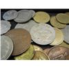 Image 3 : 1 Lb. Mixed World Coins