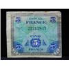 Image 4 : 10 Mixed World Currency Notes